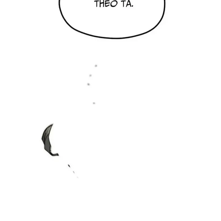 Thiên Ma Phi Thăng Truyện - Chap 191 - Trang 189