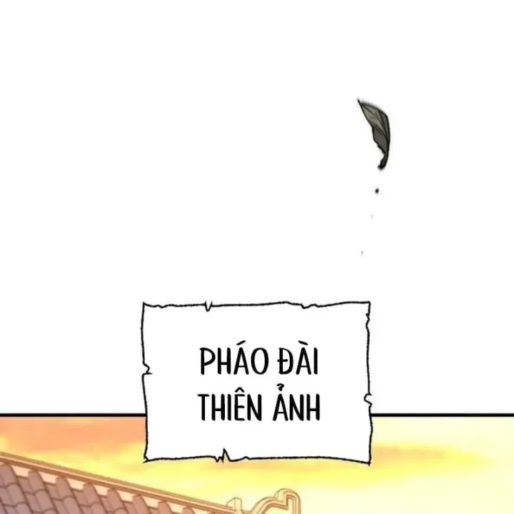 Thiên Ma Phi Thăng Truyện - Chap 191 - Trang 190