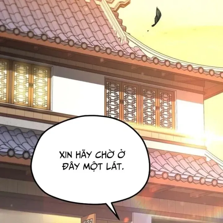Thiên Ma Phi Thăng Truyện - Chap 191 - Trang 191