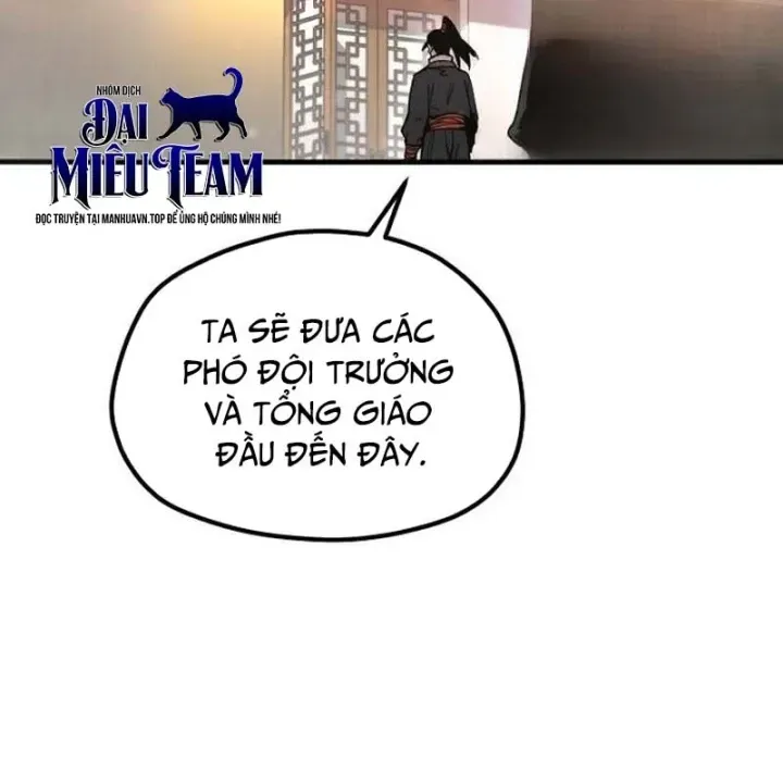 Thiên Ma Phi Thăng Truyện - Chap 191 - Trang 192