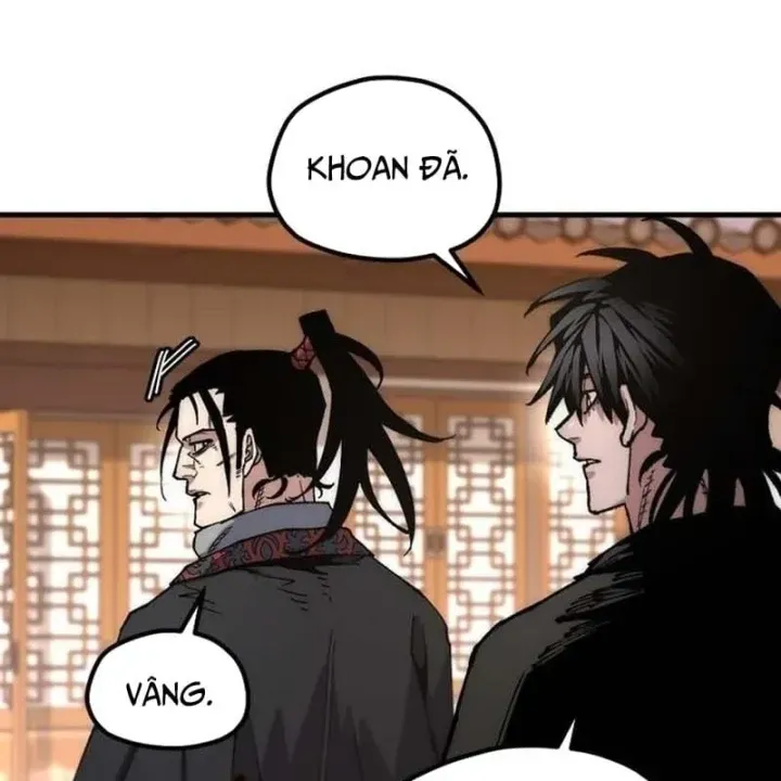 Thiên Ma Phi Thăng Truyện - Chap 191 - Trang 193