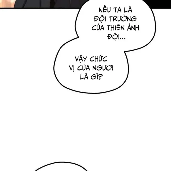 Thiên Ma Phi Thăng Truyện - Chap 191 - Trang 194