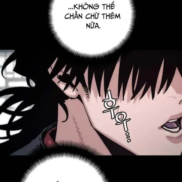 Thiên Ma Phi Thăng Truyện - Chap 191 - Trang 21