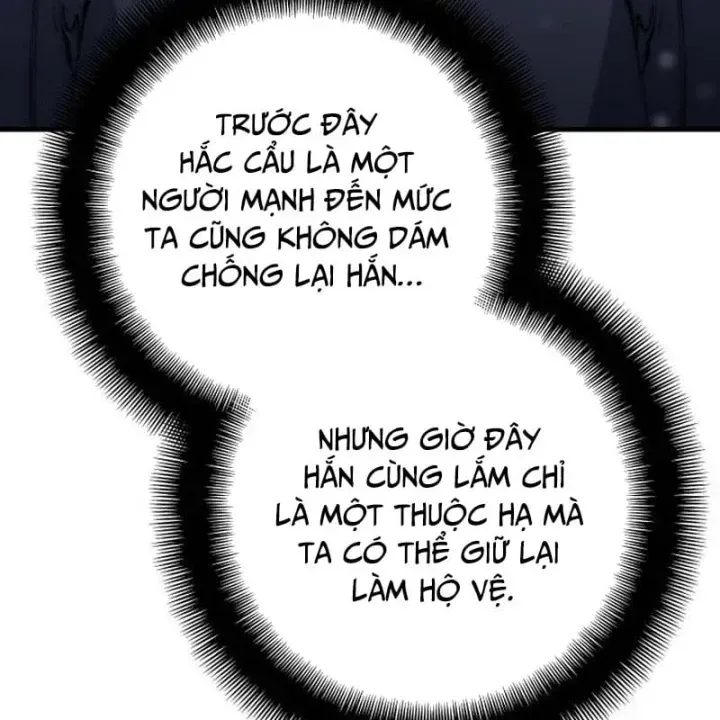 Thiên Ma Phi Thăng Truyện - Chap 191 - Trang 201
