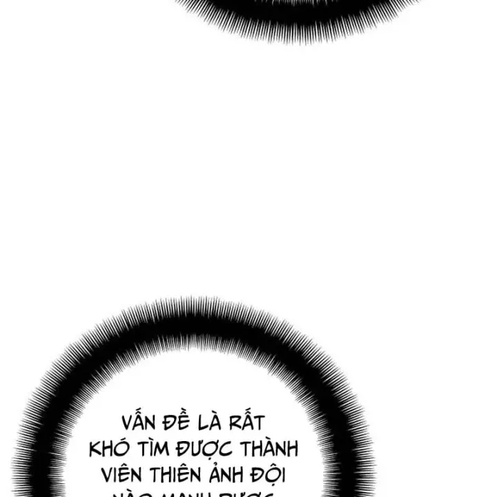 Thiên Ma Phi Thăng Truyện - Chap 191 - Trang 202