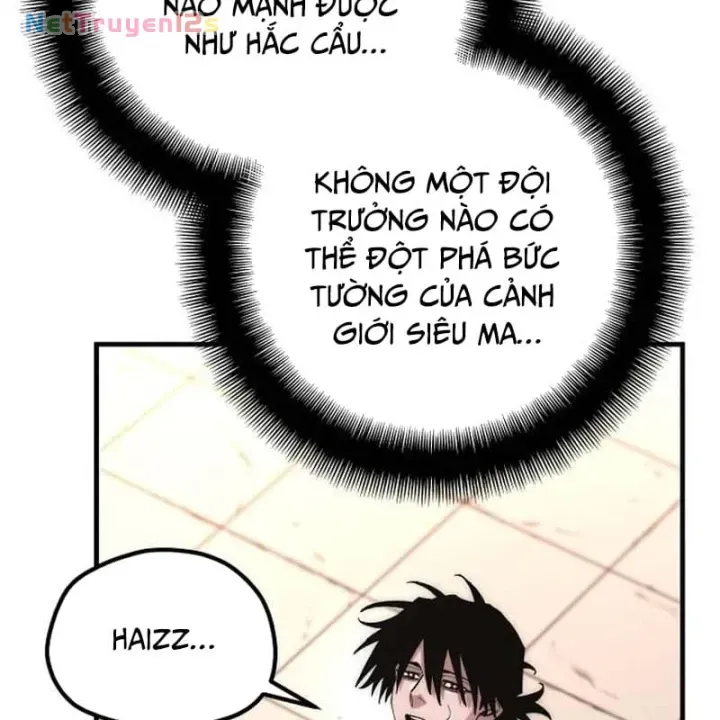 Thiên Ma Phi Thăng Truyện - Chap 191 - Trang 203