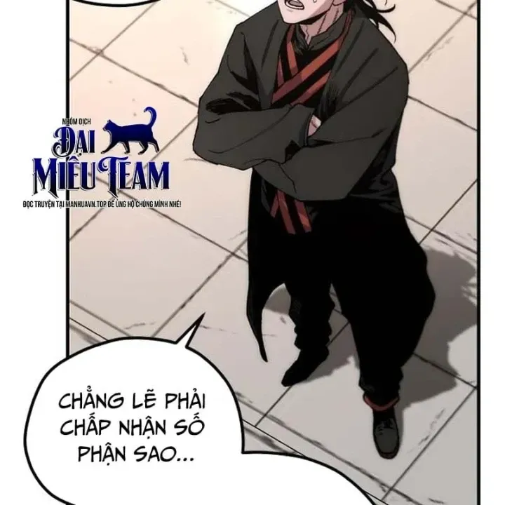Thiên Ma Phi Thăng Truyện - Chap 191 - Trang 204