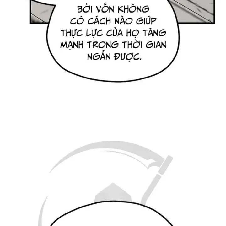 Thiên Ma Phi Thăng Truyện - Chap 191 - Trang 205