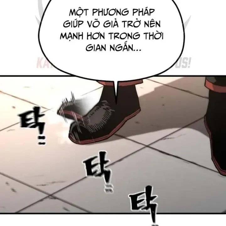 Thiên Ma Phi Thăng Truyện - Chap 191 - Trang 206