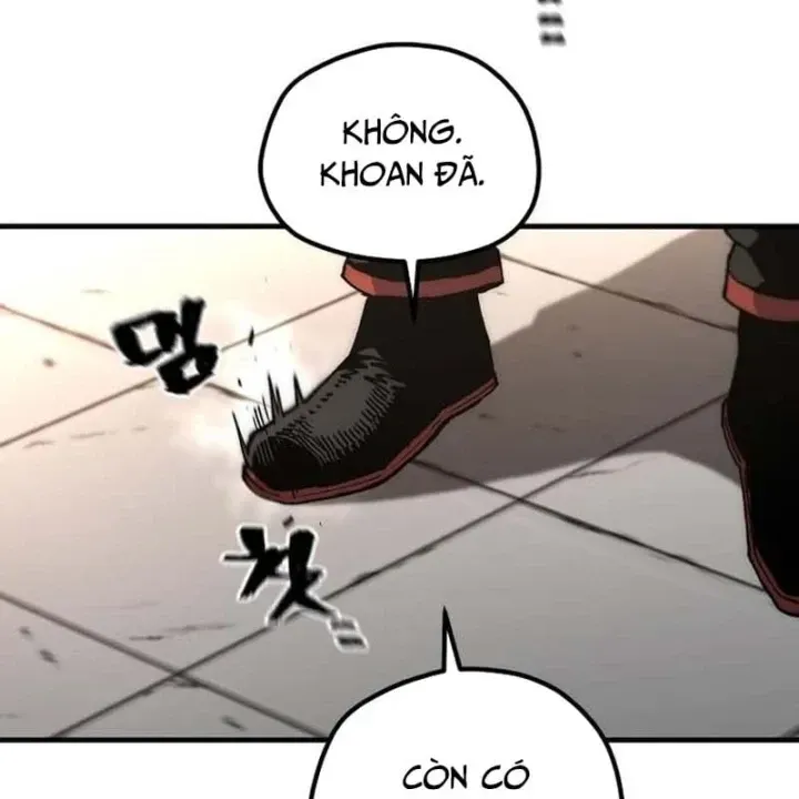Thiên Ma Phi Thăng Truyện - Chap 191 - Trang 207