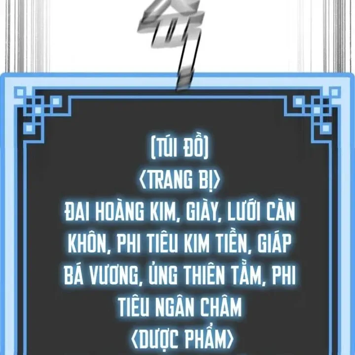 Thiên Ma Phi Thăng Truyện - Chap 191 - Trang 209