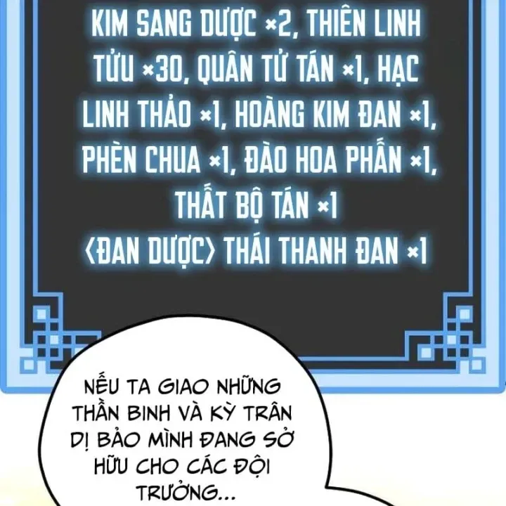 Thiên Ma Phi Thăng Truyện - Chap 191 - Trang 210