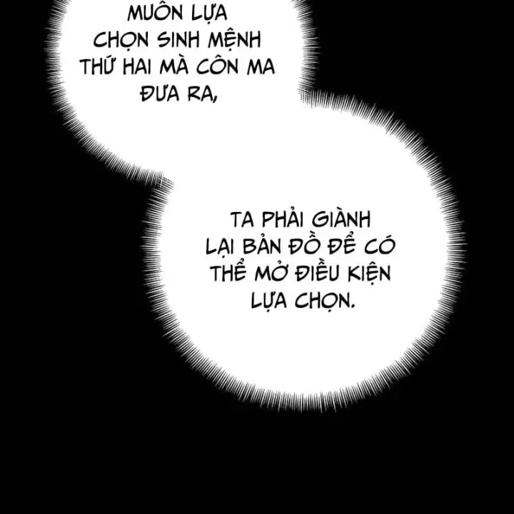 Thiên Ma Phi Thăng Truyện - Chap 191 - Trang 22