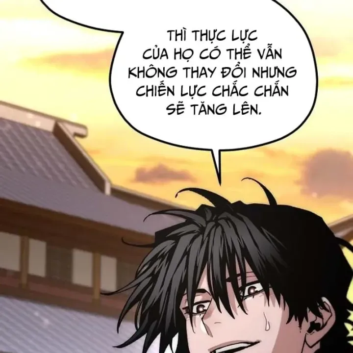 Thiên Ma Phi Thăng Truyện - Chap 191 - Trang 211