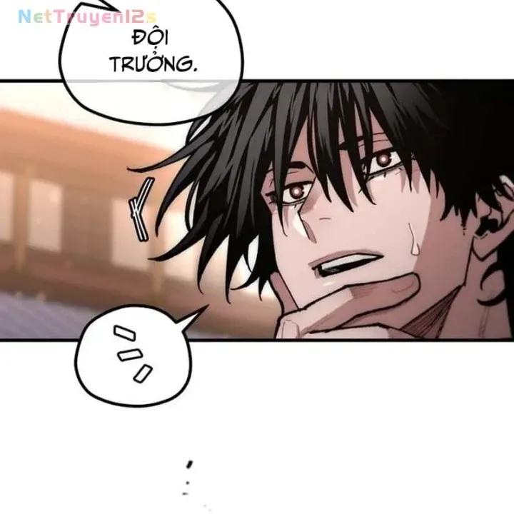 Thiên Ma Phi Thăng Truyện - Chap 191 - Trang 213