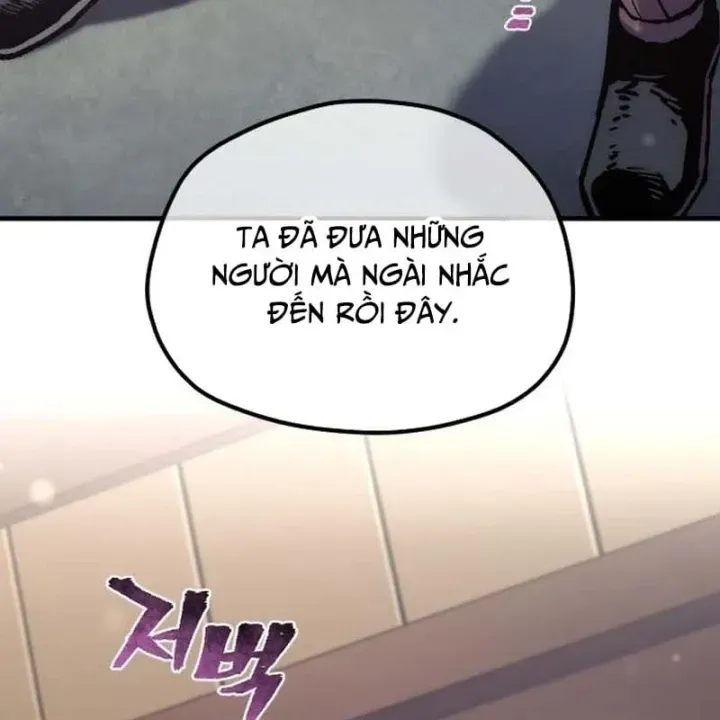 Thiên Ma Phi Thăng Truyện - Chap 191 - Trang 215