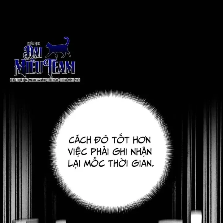 Thiên Ma Phi Thăng Truyện - Chap 191 - Trang 23