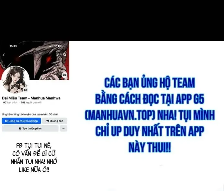 Thiên Ma Phi Thăng Truyện - Chap 191 - Trang 224