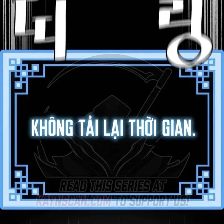 Thiên Ma Phi Thăng Truyện - Chap 191 - Trang 24