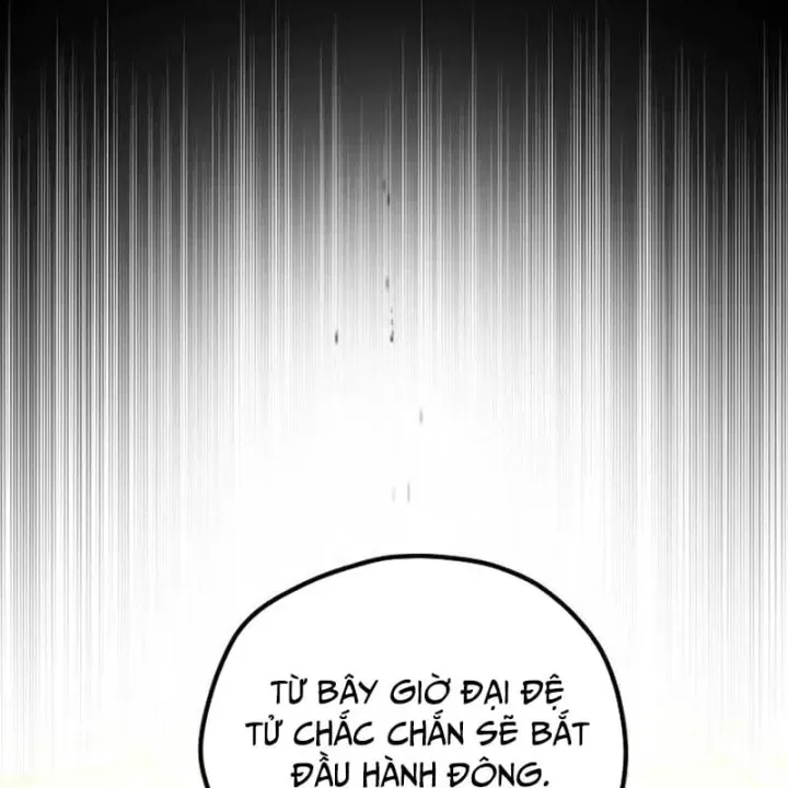 Thiên Ma Phi Thăng Truyện - Chap 191 - Trang 25