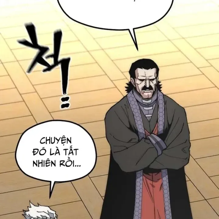 Thiên Ma Phi Thăng Truyện - Chap 191 - Trang 26