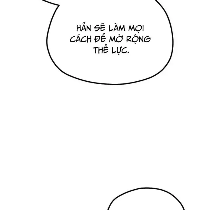 Thiên Ma Phi Thăng Truyện - Chap 191 - Trang 28
