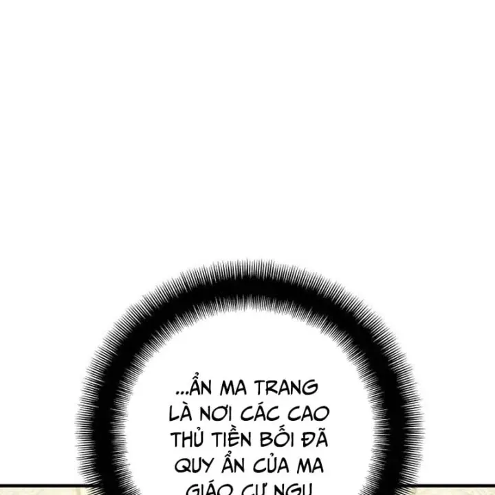 Thiên Ma Phi Thăng Truyện - Chap 191 - Trang 31