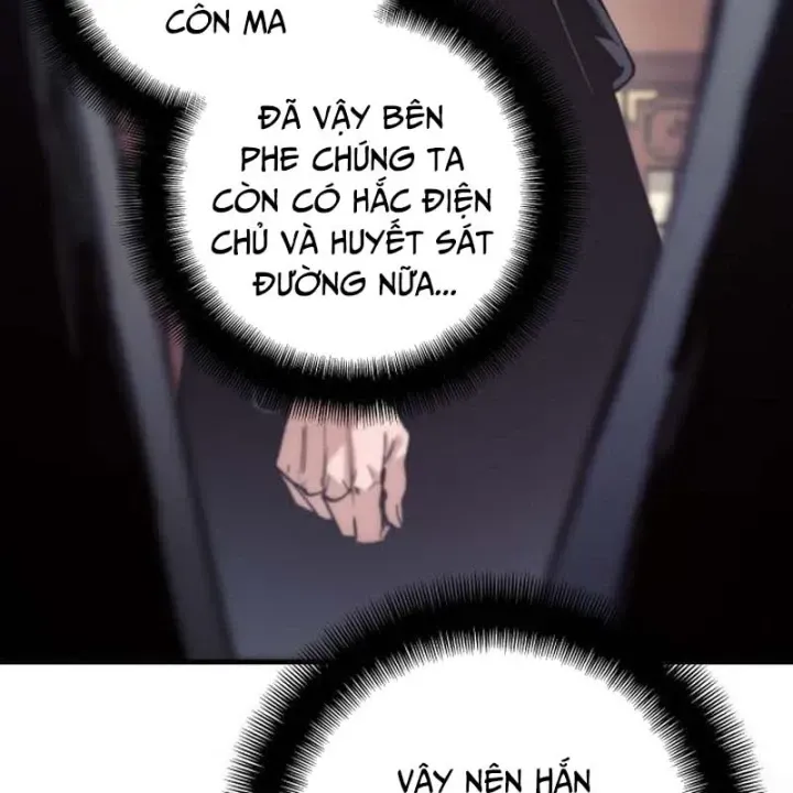 Thiên Ma Phi Thăng Truyện - Chap 191 - Trang 33