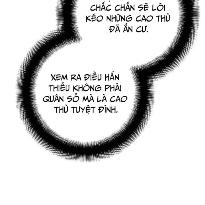 Thiên Ma Phi Thăng Truyện - Chap 191 - Trang 34