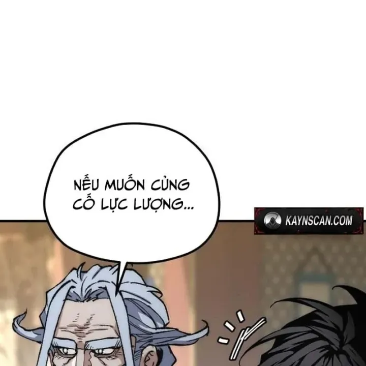 Thiên Ma Phi Thăng Truyện - Chap 191 - Trang 35