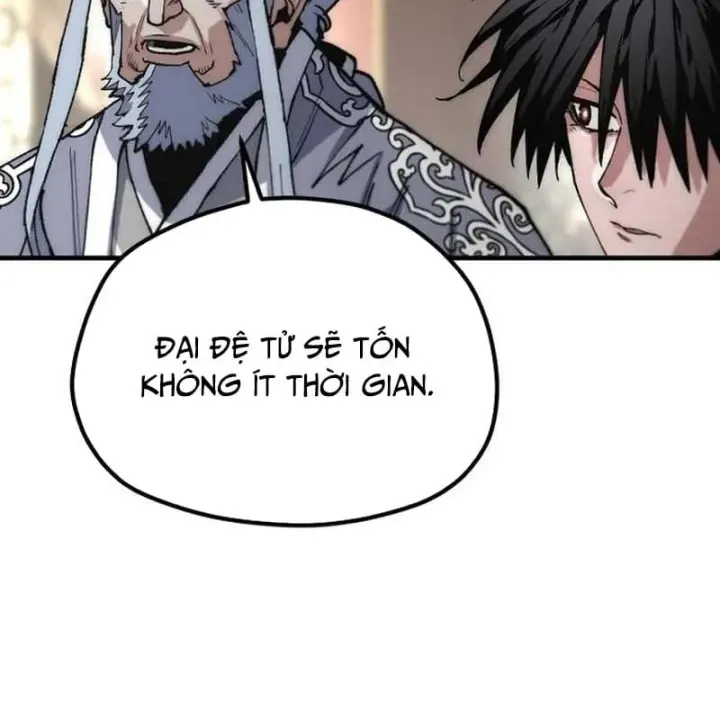 Thiên Ma Phi Thăng Truyện - Chap 191 - Trang 36