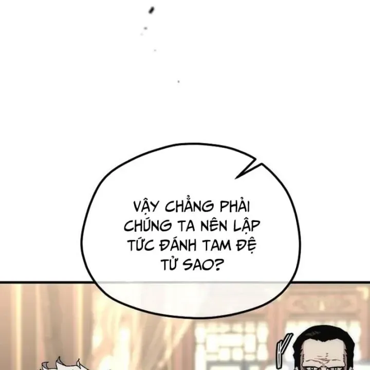 Thiên Ma Phi Thăng Truyện - Chap 191 - Trang 37