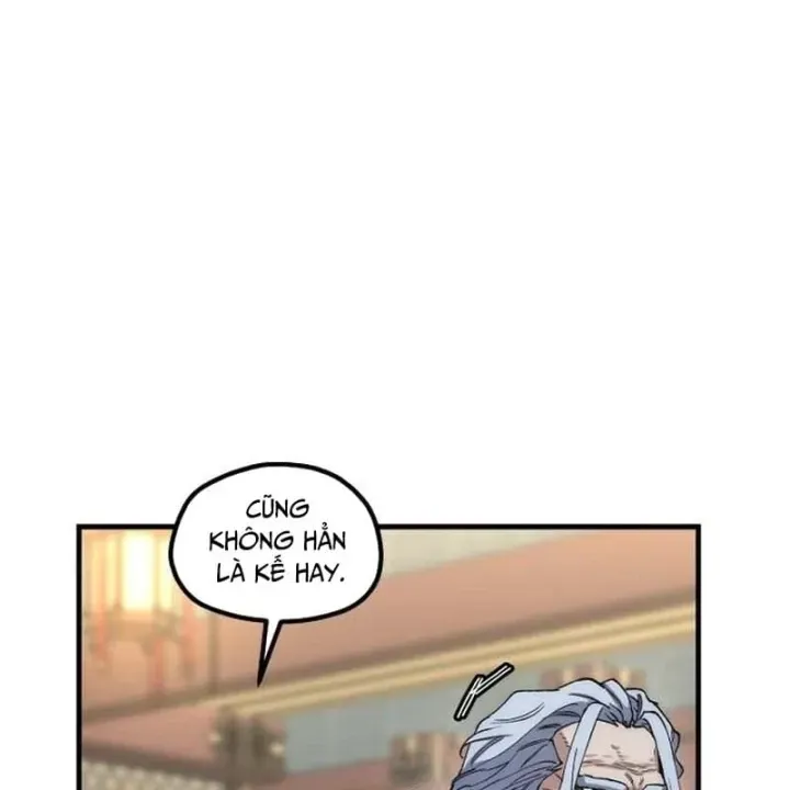 Thiên Ma Phi Thăng Truyện - Chap 191 - Trang 39