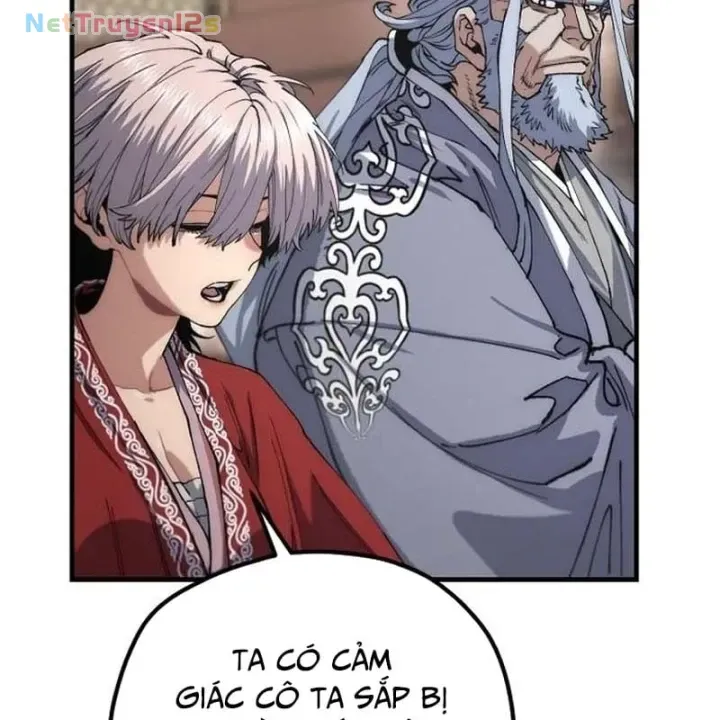 Thiên Ma Phi Thăng Truyện - Chap 191 - Trang 40