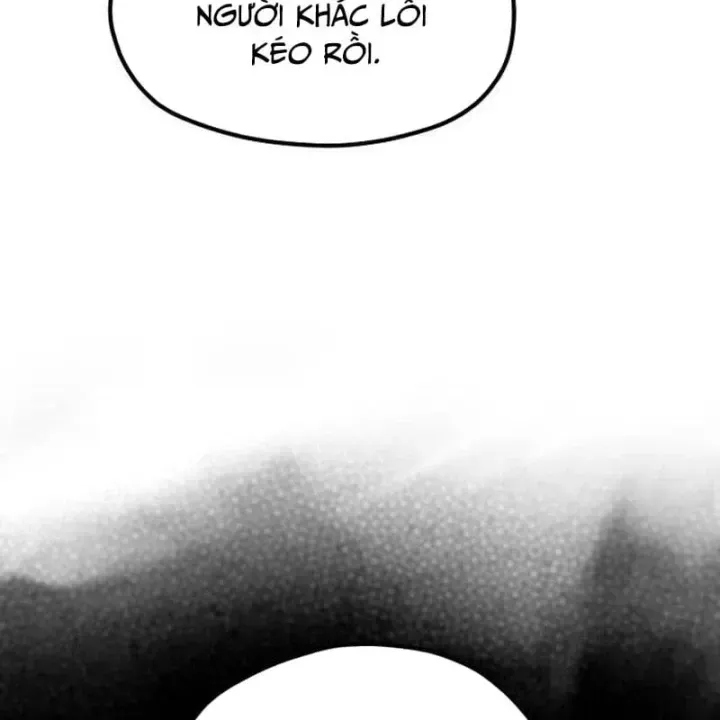 Thiên Ma Phi Thăng Truyện - Chap 191 - Trang 41