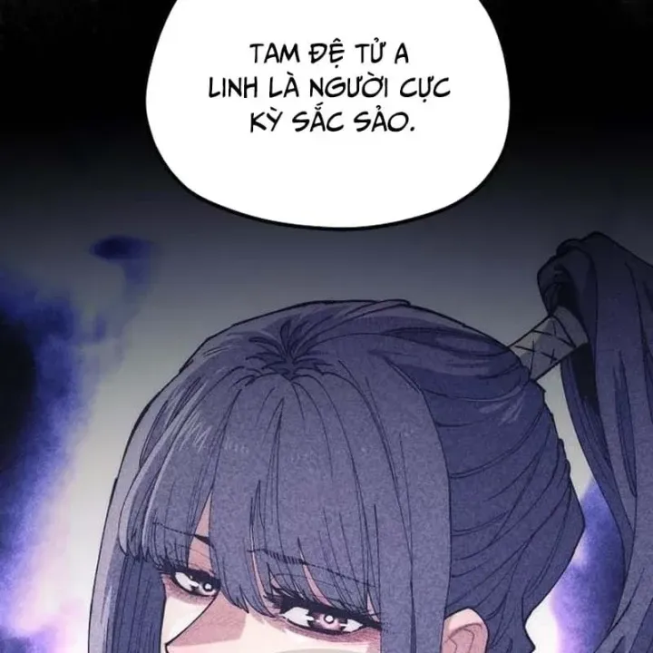 Thiên Ma Phi Thăng Truyện - Chap 191 - Trang 42