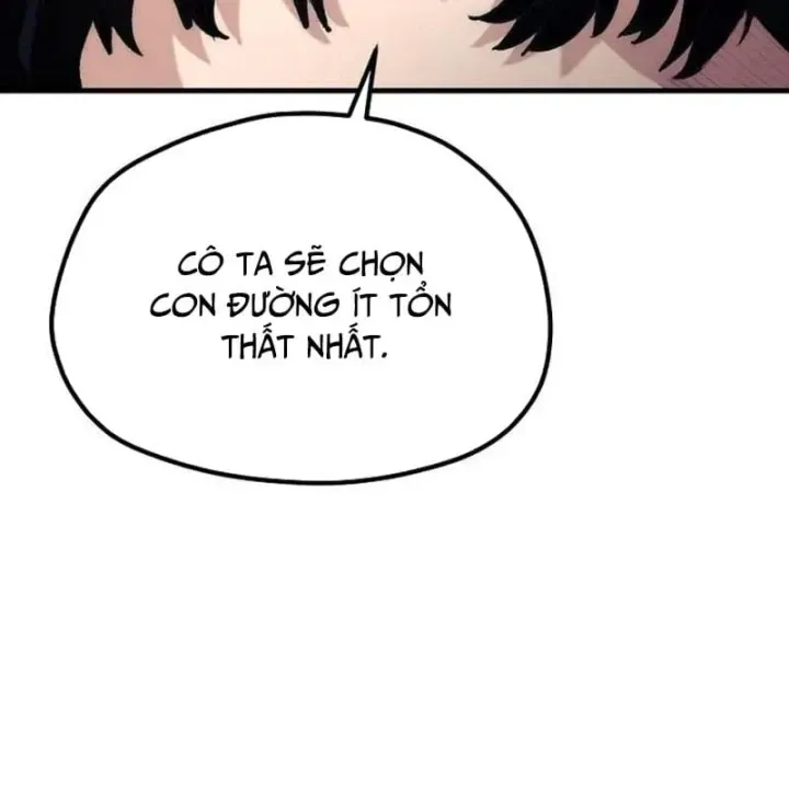 Thiên Ma Phi Thăng Truyện - Chap 191 - Trang 44