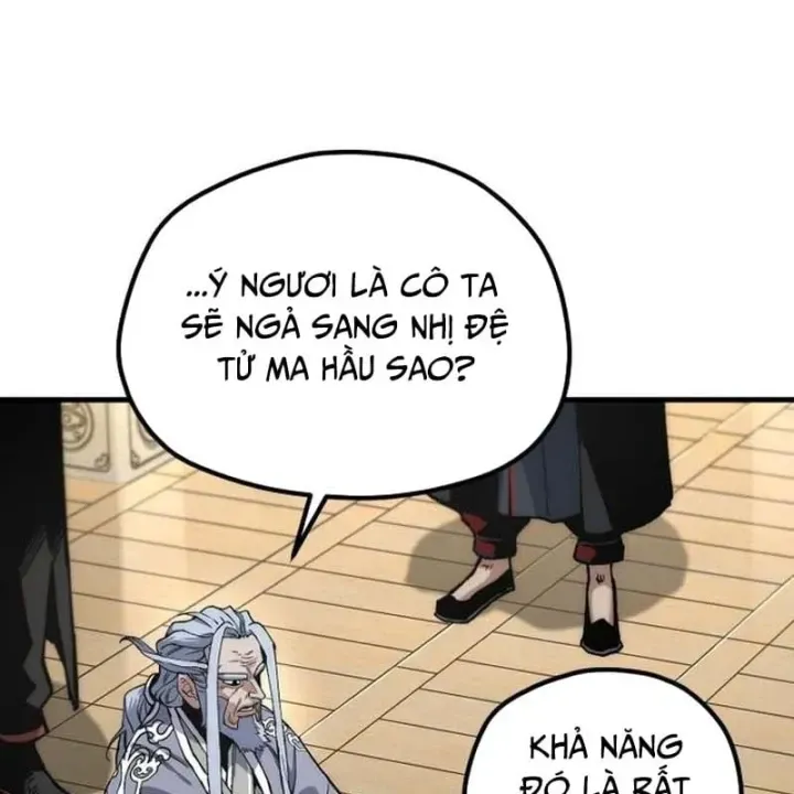 Thiên Ma Phi Thăng Truyện - Chap 191 - Trang 45