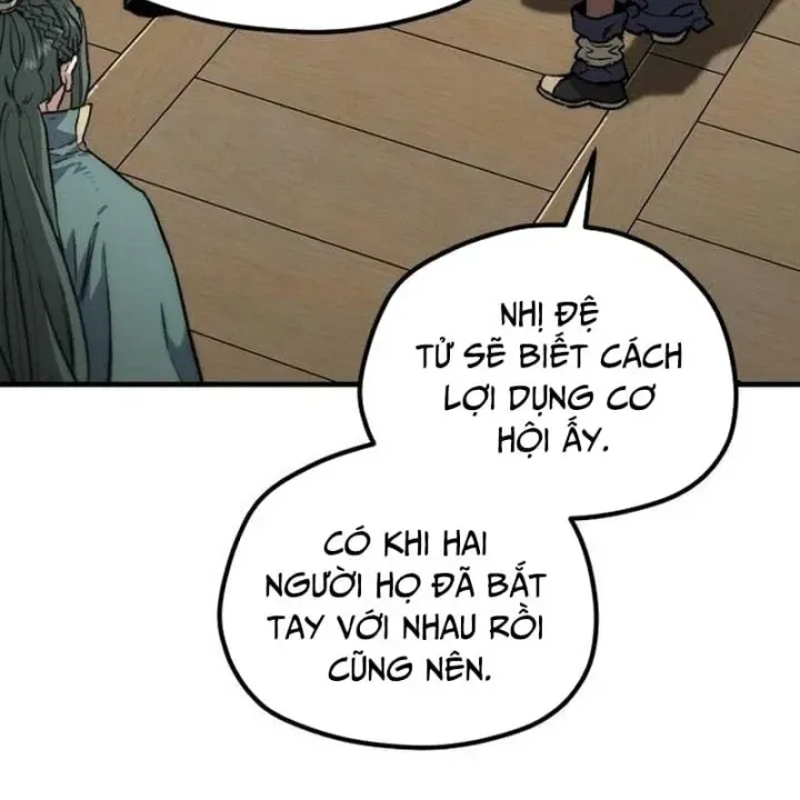 Thiên Ma Phi Thăng Truyện - Chap 191 - Trang 47