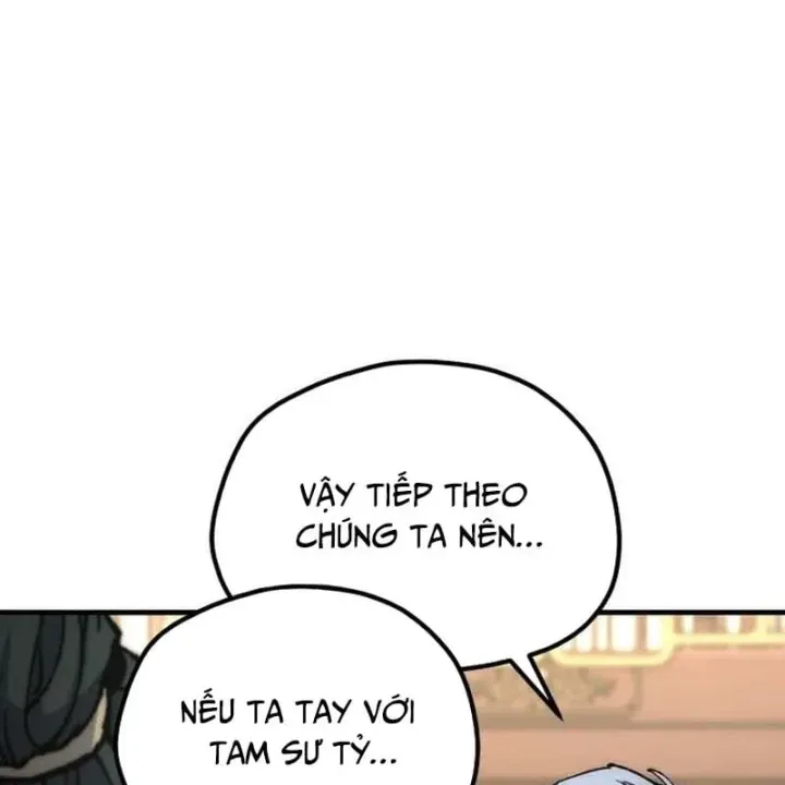 Thiên Ma Phi Thăng Truyện - Chap 191 - Trang 48