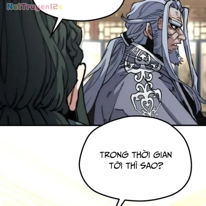 Thiên Ma Phi Thăng Truyện - Chap 191 - Trang 49