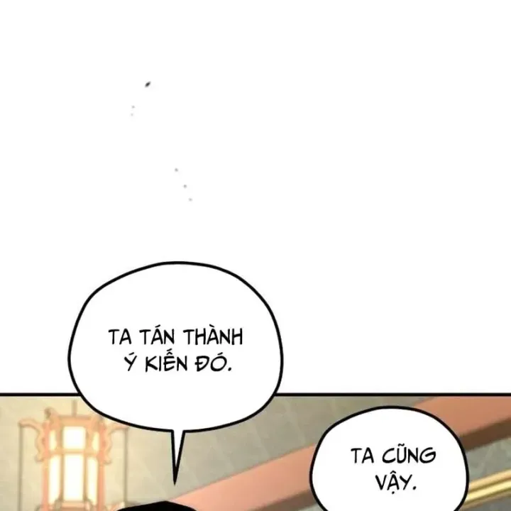 Thiên Ma Phi Thăng Truyện - Chap 191 - Trang 52