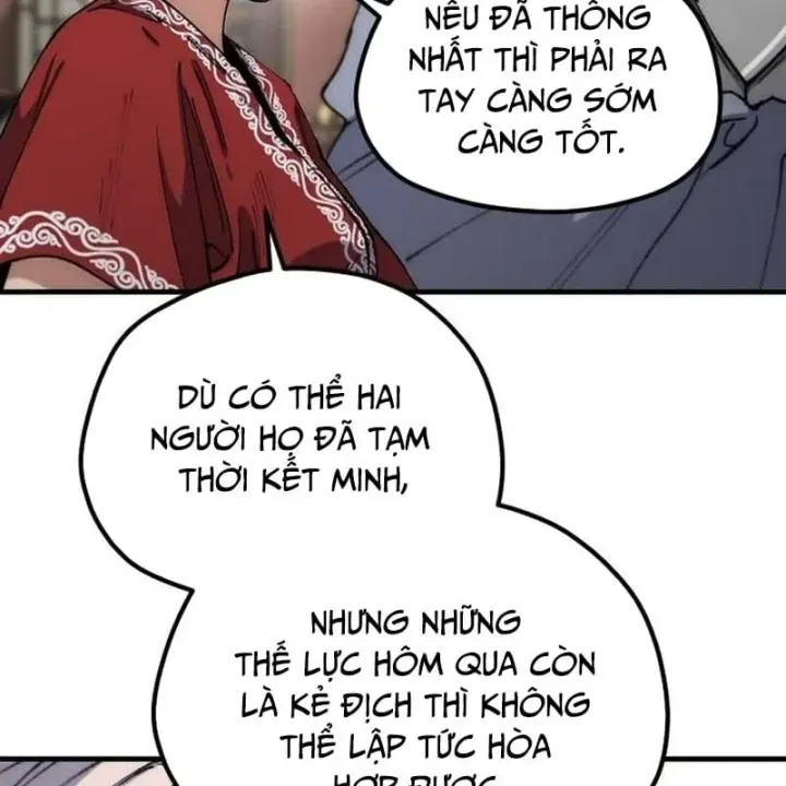 Thiên Ma Phi Thăng Truyện - Chap 191 - Trang 55