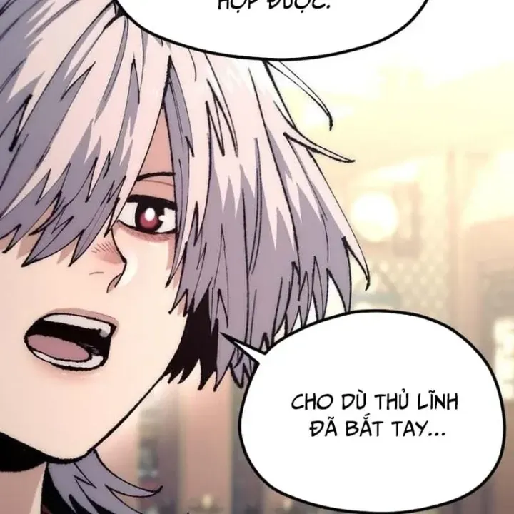 Thiên Ma Phi Thăng Truyện - Chap 191 - Trang 56