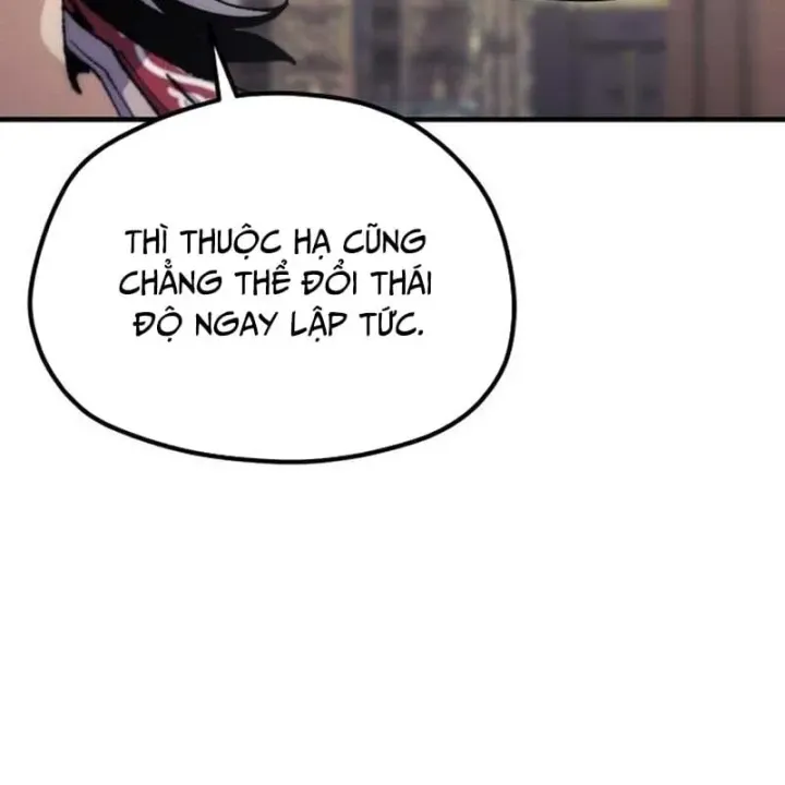 Thiên Ma Phi Thăng Truyện - Chap 191 - Trang 57