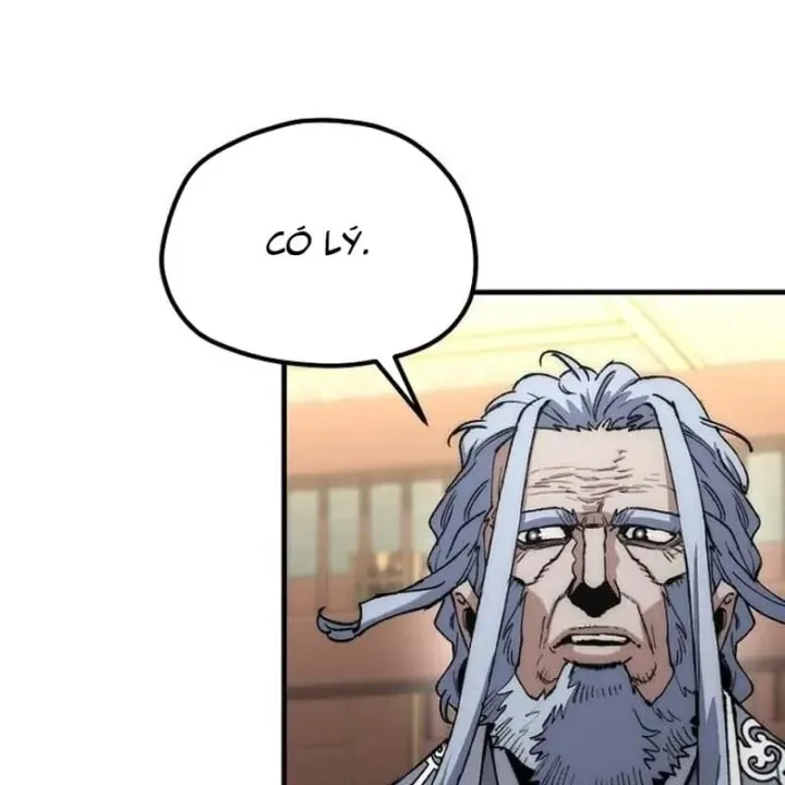Thiên Ma Phi Thăng Truyện - Chap 191 - Trang 58