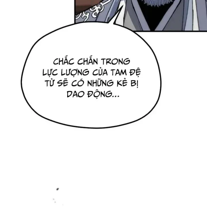Thiên Ma Phi Thăng Truyện - Chap 191 - Trang 59