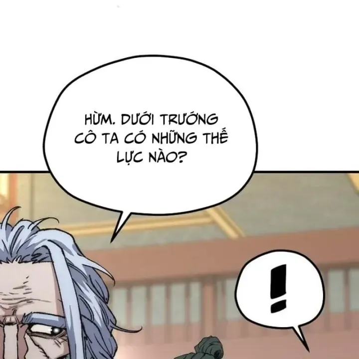 Thiên Ma Phi Thăng Truyện - Chap 191 - Trang 60