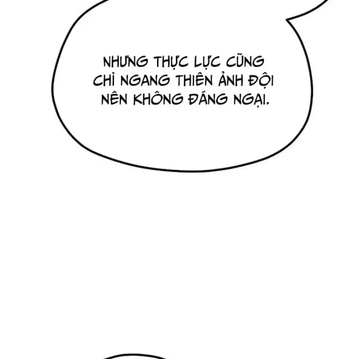Thiên Ma Phi Thăng Truyện - Chap 191 - Trang 62