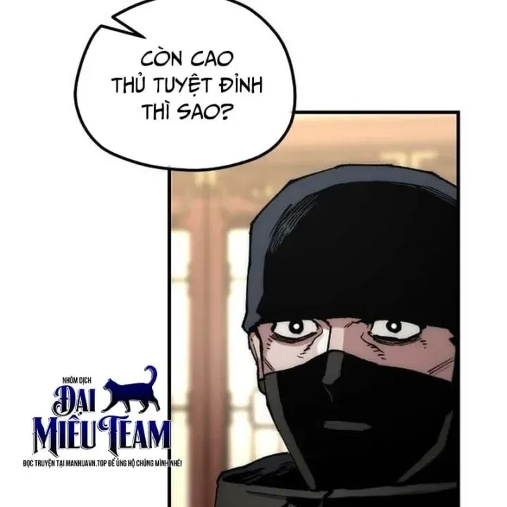 Thiên Ma Phi Thăng Truyện - Chap 191 - Trang 63